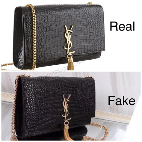 ysl wallets fake|knockoff ysl.